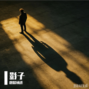 影子