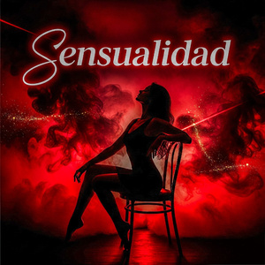 Sensualidad