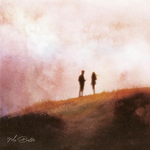 Excuses (Slowed & Reverb)