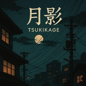 桜の下で (Under the Cherry Blossoms Japanese Lo-Fi)