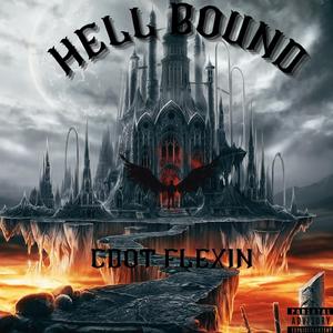 Hell Bound