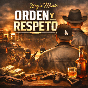 Orden y Respeto