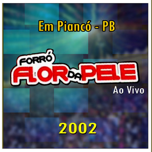 Te amo cada vez mais - Ao Vivo