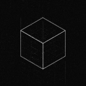 Amnesia (Edit + Remaster)