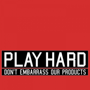 15H13 (Original Mix)