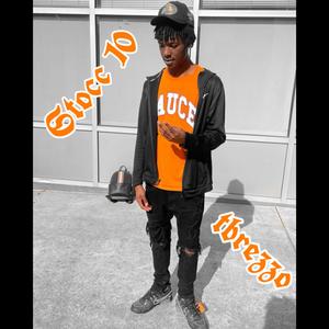 Stocc 10