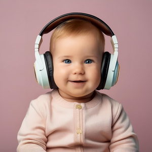 Melodías Lofi Para Los Sueños