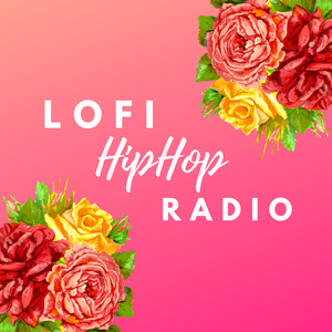 Lofi Hip Hop