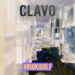 Clavo