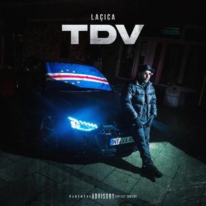 Tdv