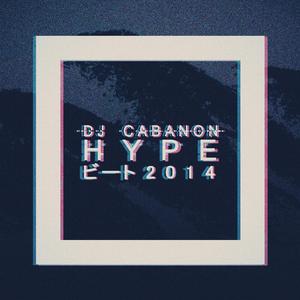 ＣＲＡＷＬＩＮＧ 巡回