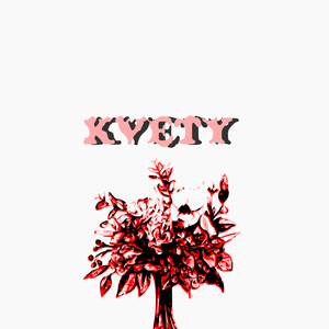 Kvety