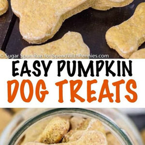 Like a tattoo x Diamond