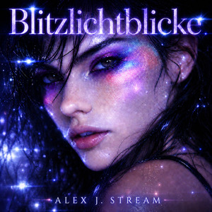 Blitzlichtblicke (Electric Playground)
