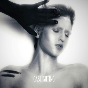 Gaslighting