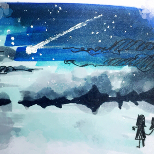 Daily - NaCl（2016 Remake）