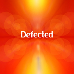Defected (Original Mix)