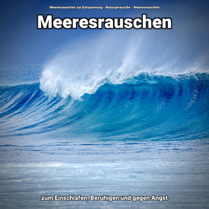 Freiheit am Strand