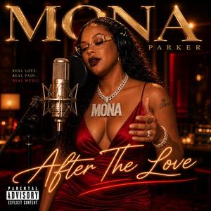 After the love