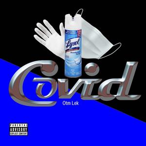 Covid