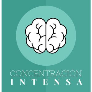 El Poder de la Mente