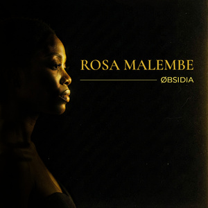 Rosa Malembe