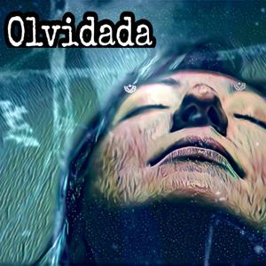 Olvidada