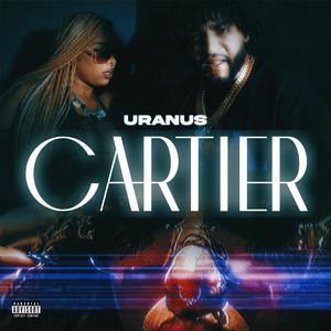 Uranus (Cartier)