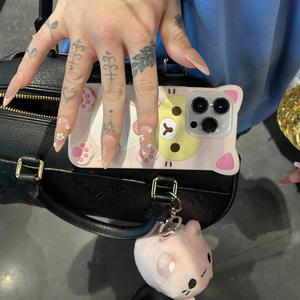 YOU NOT INNOCENT (feat. AceeGoCrazy)