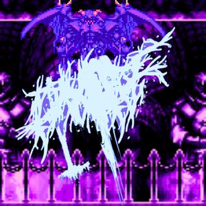 Crackheads Can Do Backflips