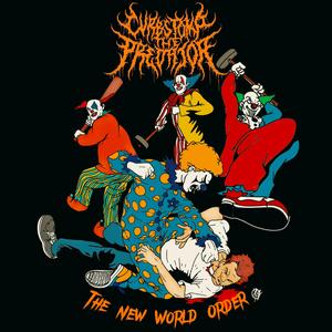 K.Y.L.R. (feat. Face Yourself)