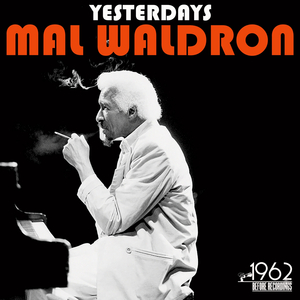 J.m.'s Dream Doll (Original Mix)