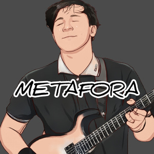 Metafora