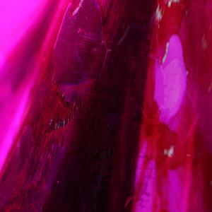 Freaky (feat. Leonie Afra) (Radio Edit)