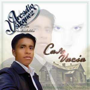 Entre el Silencio y el Tiempo