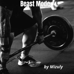 Beast Mode