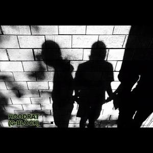 Hoodrat (feat. Francizz Kidd & Ron)