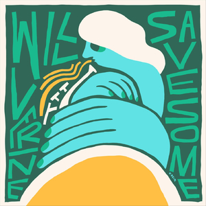 2 Hours (feat. Francesca Blanchard)