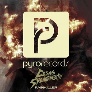 Painkiller (Original Mix)