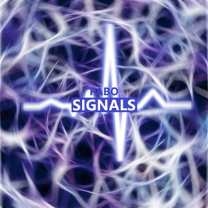 Signals
