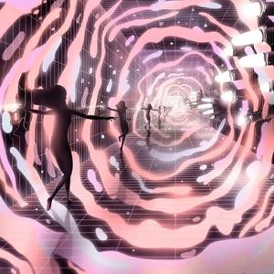 La Visión (feat. Raz)