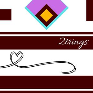 2trings