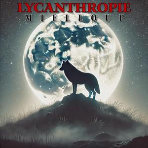 Lycanthropie