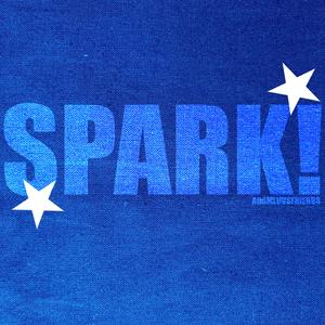 SPARK!