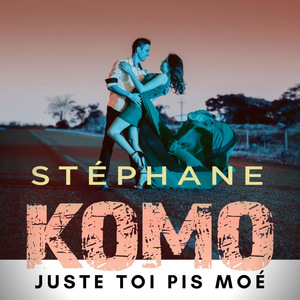 Juste toi pis Moé