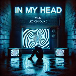 In My Head