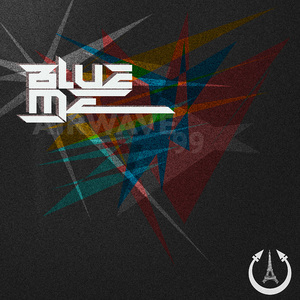 Airwave 99 (Manuel Blanch Edit)