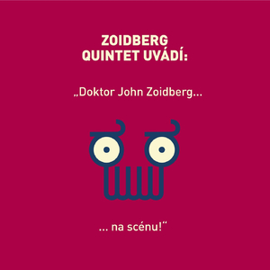 Prázdný A Bezedný