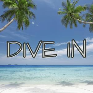 Loved (feat. Krista Parsons & Keith Whitmer)