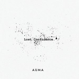 Lost Confidence